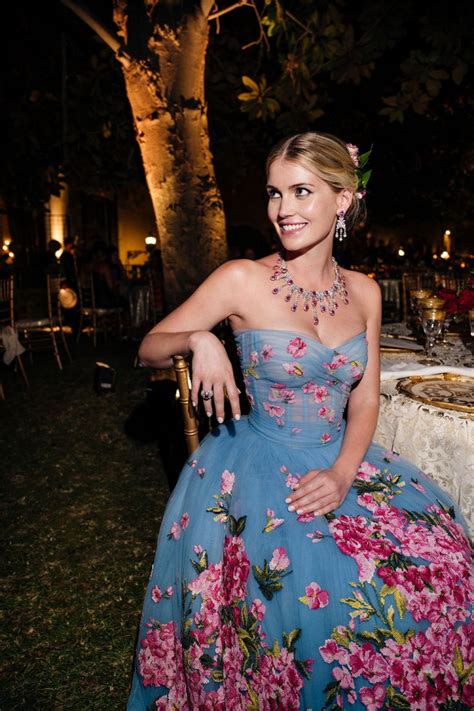 lady kitty spencer dolce gabbana|dolce and gabbana wedding dress.